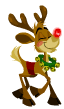 -reindeer-